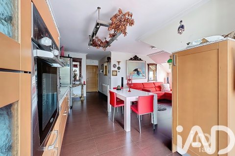 Penthouse à vendre à Sanxenxo, Pontevedra, Espagne, 1 chambre, 61 m2 No. 172966 - photo 6
