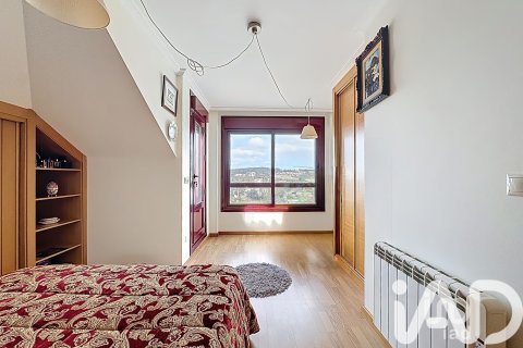 Penthouse à vendre à Sanxenxo, Pontevedra, Espagne, 1 chambre, 61 m2 No. 172966 - photo 27