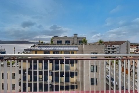 Penthouse à vendre à Sanxenxo, Pontevedra, Espagne, 1 chambre, 61 m2 No. 172966 - photo 21