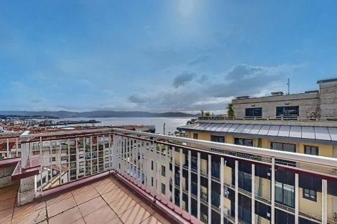 Penthouse à vendre à Sanxenxo, Pontevedra, Espagne, 1 chambre, 61 m2 No. 172966 - photo 19