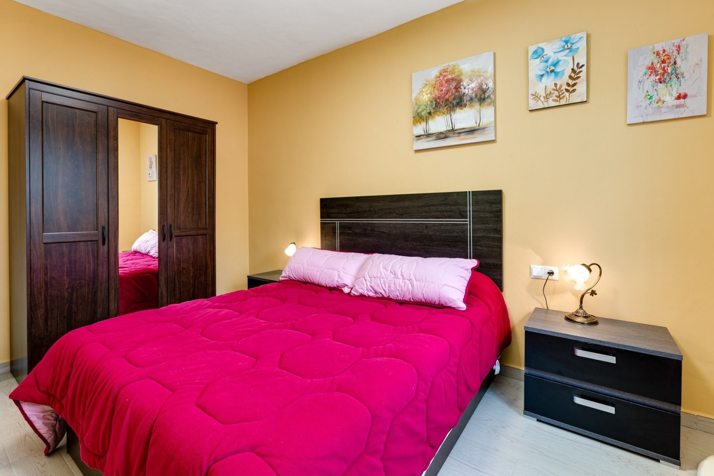 Villa a Torrevieja, Alicante, Spagna 5 camere da letto, 568 mq. N° 139507
