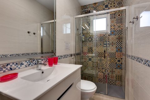 Villa till salu Torrevieja, Alicante, Spanien 5 sovrum, 568 kvm. Nr. 139507 - foto 23