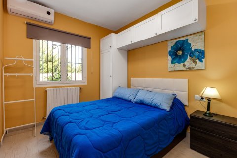 Villa till salu Torrevieja, Alicante, Spanien 5 sovrum, 568 kvm. Nr. 139507 - foto 22