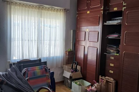 Casa adosada en venta Cabo Roig, Alicante, España 7 dormitorios, 200 m2 No. 139508 - foto 18