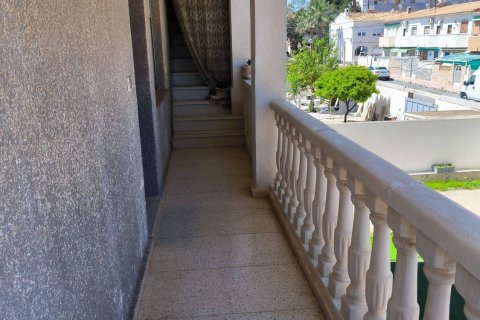 Casa adosada en venta Cabo Roig, Alicante, España 7 dormitorios, 200 m2 No. 139508 - foto 24