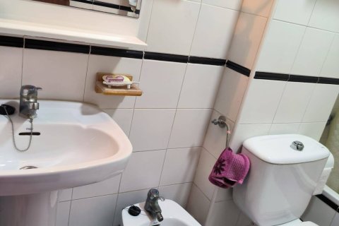 Casa adosada en venta Cabo Roig, Alicante, España 7 dormitorios, 200 m2 No. 139508 - foto 20