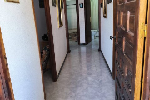 Casa adosada en venta Cabo Roig, Alicante, España 7 dormitorios, 200 m2 No. 139508 - foto 25