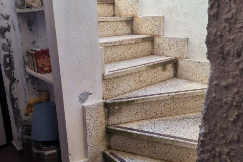 Casa adosada en venta Cabo Roig, Alicante, España 7 dormitorios, 200 m2 No. 139508 - foto 23