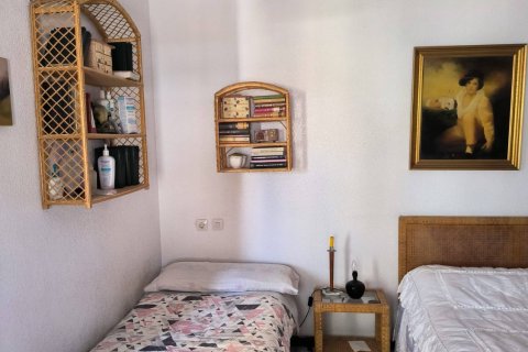 Casa adosada en venta Cabo Roig, Alicante, España 7 dormitorios, 200 m2 No. 139508 - foto 29