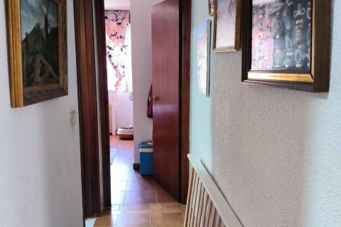Casa adosada en venta Cabo Roig, Alicante, España 7 dormitorios, 200 m2 No. 139508 - foto 17