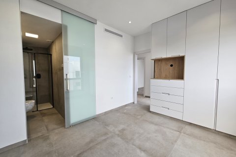 Dzīvoklis pārdošanā San Pedro del Pinatar, Murcia, Spānijā 3 istabas, 83 m2 Nr. 139510 - attēls 18