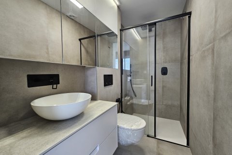 Dzīvoklis pārdošanā San Pedro del Pinatar, Murcia, Spānijā 3 istabas, 83 m2 Nr. 139510 - attēls 19