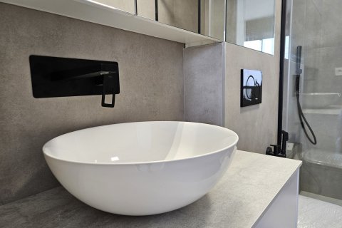 Dzīvoklis pārdošanā San Pedro del Pinatar, Murcia, Spānijā 3 istabas, 83 m2 Nr. 139510 - attēls 20