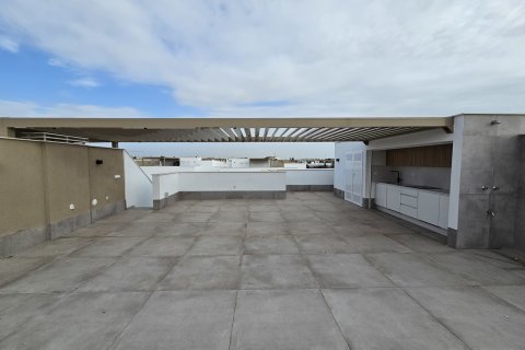 Dzīvoklis pārdošanā San Pedro del Pinatar, Murcia, Spānijā 3 istabas, 83 m2 Nr. 139510 - attēls 22
