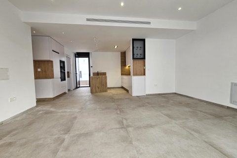 Dzīvoklis pārdošanā San Pedro del Pinatar, Murcia, Spānijā 3 istabas, 83 m2 Nr. 139510 - attēls 7