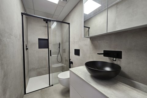 Dzīvoklis pārdošanā San Pedro del Pinatar, Murcia, Spānijā 3 istabas, 83 m2 Nr. 139510 - attēls 13