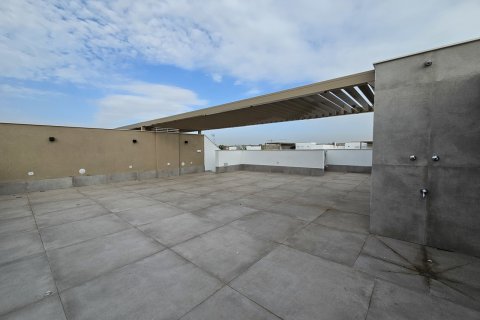Dzīvoklis pārdošanā San Pedro del Pinatar, Murcia, Spānijā 3 istabas, 83 m2 Nr. 139510 - attēls 23