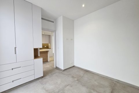 Dzīvoklis pārdošanā San Pedro del Pinatar, Murcia, Spānijā 3 istabas, 83 m2 Nr. 139510 - attēls 12