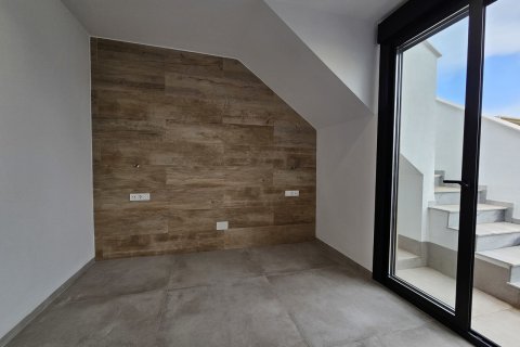 Dzīvoklis pārdošanā San Pedro del Pinatar, Murcia, Spānijā 3 istabas, 83 m2 Nr. 139510 - attēls 14