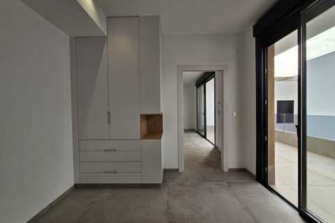 Dzīvoklis pārdošanā San Pedro del Pinatar, Murcia, Spānijā 3 istabas, 83 m2 Nr. 139510 - attēls 10