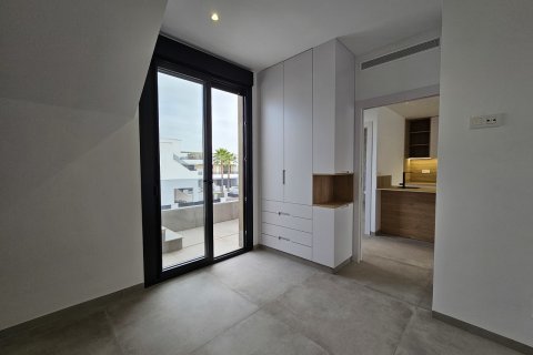 Dzīvoklis pārdošanā San Pedro del Pinatar, Murcia, Spānijā 3 istabas, 83 m2 Nr. 139510 - attēls 15