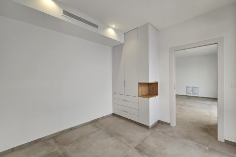Dzīvoklis pārdošanā San Pedro del Pinatar, Murcia, Spānijā 3 istabas, 83 m2 Nr. 139510 - attēls 11