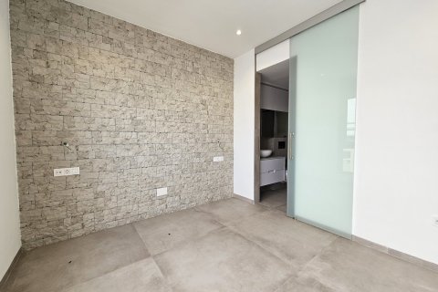 Dzīvoklis pārdošanā San Pedro del Pinatar, Murcia, Spānijā 3 istabas, 83 m2 Nr. 139510 - attēls 17