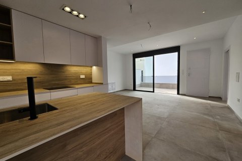 Dzīvoklis pārdošanā San Pedro del Pinatar, Murcia, Spānijā 3 istabas, 83 m2 Nr. 139510 - attēls 8