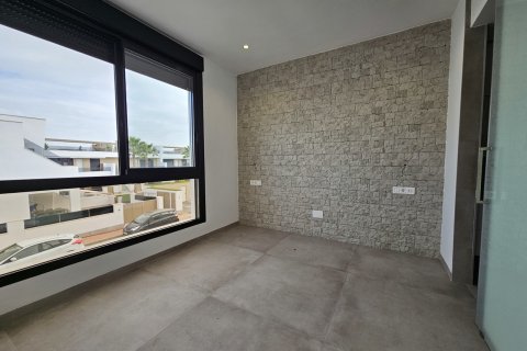 Dzīvoklis pārdošanā San Pedro del Pinatar, Murcia, Spānijā 3 istabas, 83 m2 Nr. 139510 - attēls 16