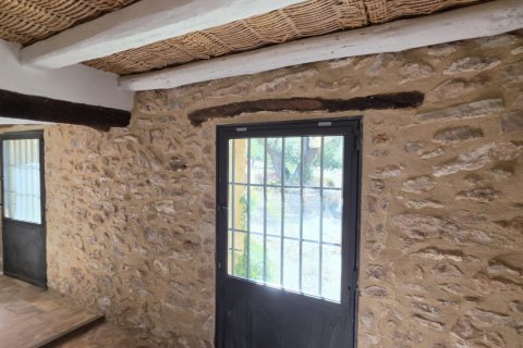 Продажа дома в Тивисса, Таррагона, Испания 4 спальни, 140м2 №188076 - фото 22