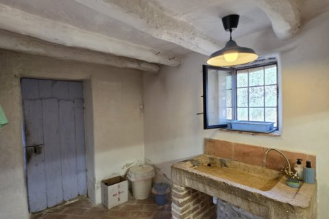 Продажа дома в Тивисса, Таррагона, Испания 4 спальни, 140м2 №188076 - фото 11