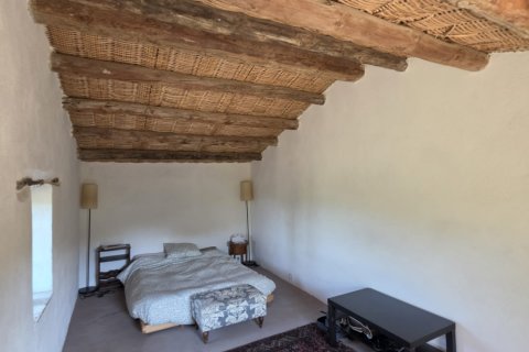 Продажа дома в Тивисса, Таррагона, Испания 4 спальни, 140м2 №188076 - фото 18