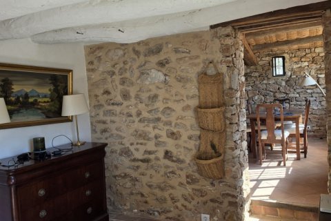 Продажа дома в Тивисса, Таррагона, Испания 4 спальни, 140м2 №188076 - фото 8