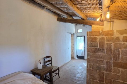 Продажа дома в Тивисса, Таррагона, Испания 4 спальни, 140м2 №188076 - фото 17