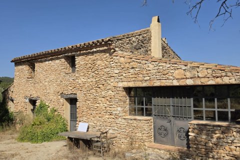 Продажа дома в Тивисса, Таррагона, Испания 4 спальни, 140м2 №188076 - фото 24