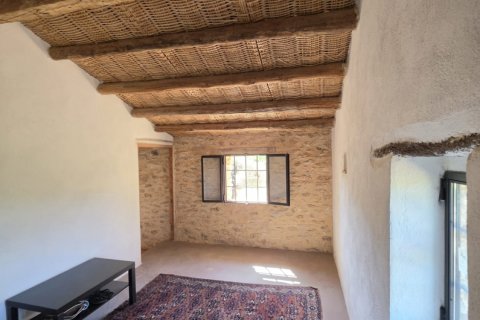 Продажа дома в Тивисса, Таррагона, Испания 4 спальни, 140м2 №188076 - фото 3