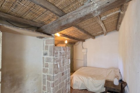 Продажа дома в Тивисса, Таррагона, Испания 4 спальни, 140м2 №188076 - фото 16