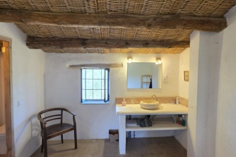 Продажа дома в Тивисса, Таррагона, Испания 4 спальни, 140м2 №188076 - фото 19