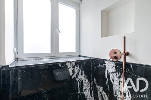 Продажа квартиры в Мадрид, Испания 3 спальни, 182м2 №188073 - фото 26