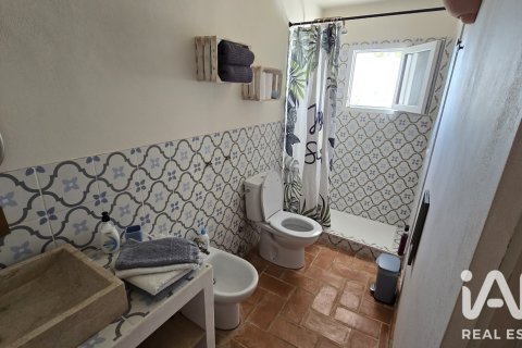 Продажа дома в Олива, Валенсия, Испания 194м2 №188078 - фото 28