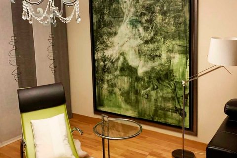 Продажа дома в Хака, Уэска, Испания 7 спален, 378м2 №188079 - фото 18
