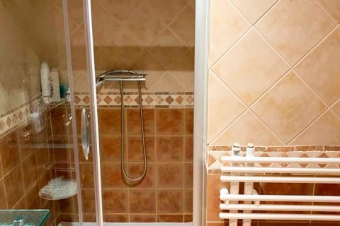 Продажа дома в Хака, Уэска, Испания 7 спален, 378м2 №188079 - фото 21