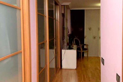 Продажа дома в Хака, Уэска, Испания 7 спален, 378м2 №188079 - фото 23