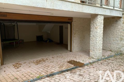 Продажа дома в Хака, Уэска, Испания 7 спален, 378м2 №188079 - фото 4