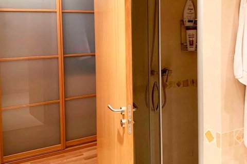 Продажа дома в Хака, Уэска, Испания 7 спален, 378м2 №188079 - фото 19