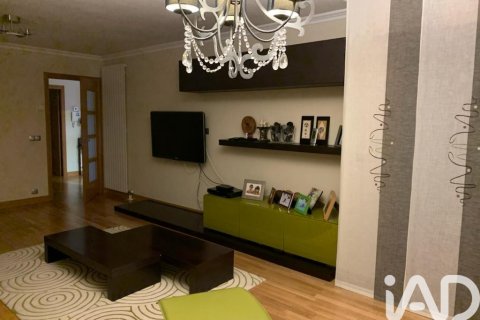 Продажа дома в Хака, Уэска, Испания 7 спален, 378м2 №188079 - фото 10