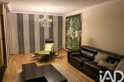 Продажа дома в Хака, Уэска, Испания 7 спален, 378м2 №188079 - фото 9