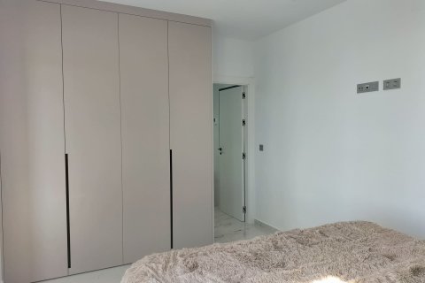 Villa for sale in Pilar de la Horadada, Alicante, Spain 3 bedrooms, 205 sq.m. No. 168199 - photo 20