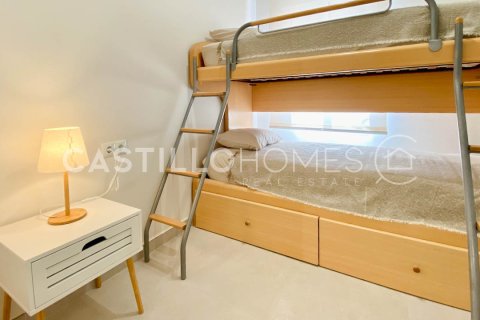 Townhouse for sale Playa Flamenca II, Alicante, Spain 4 bedrooms, 98 sq.m. No. 138014 - photo 29