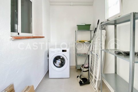 Townhouse for sale Playa Flamenca II, Alicante, Spain 4 bedrooms, 98 sq.m. No. 138014 - photo 30
